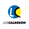 LUIS CALDERON's picture
