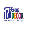 Gilsimario Gomes's picture