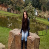Imagen de Angela Patricia Amaya Garcia