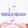 Andreia Cristiane Rocha's picture