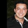 Giliardi Rodriguez ( Giba )'s picture