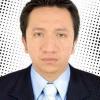 EDUARDO MARCOS PEREZ's picture