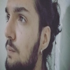 Lucas Caminha's picture