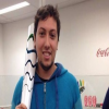 Marcelo Augusto's picture