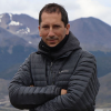 Sebastián Torre's picture