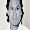 Agustín Ortiz's picture