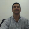 Carlos Ardissone's picture