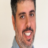 Marcus Muniz's picture