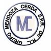 David Mendoza's picture