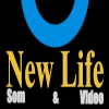 New Life's picture