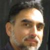 luis rojas's picture