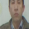 Jose Alejandro Zavala's picture