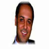 Fernando Couto's picture