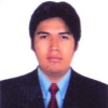 Edwin Bolivar Vilca's picture