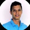 Imagen de Emilio Mendoza