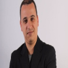 Alex Santos's picture