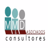 Jose Mendoza's picture