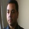 Rogerio Silva's picture