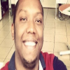 Weliton Gonçalves's picture
