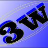 claudio elizalde's picture