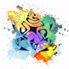 Felipe Garve's picture