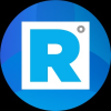 Rodrigo Puerto Giral's picture
