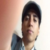 Luis Angel Rodríguez Quintanilla's picture