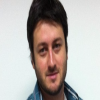 José Maria Granado's picture