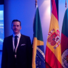 Ruben Parra Alonso's picture