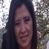 Marlene Castro's picture
