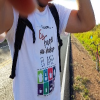 Diego Alves da Fonseca's picture