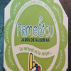 Pamela Escudero's picture