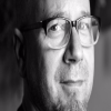 andre leirner's picture
