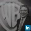 Ricardo Moronho's picture