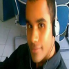 Alexandre Pereira da Costa's picture