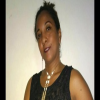 Manuela Josefina Deluque mejía's picture