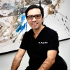Dr. Rodolfo Olmos's picture
