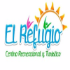 Adriana Martinez's picture