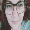 Jenniffer Martins's picture