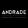 Lucas Andrade's picture