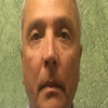 Arturo Acosta's picture