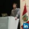 Emilio Rodriguez Larrain Miro Quesada's picture