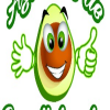 aguacatede guayllabamba's picture