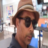 luis cláudio rosa's picture