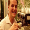 Cesar Vendrame's picture