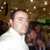 Geovanny Antonio Schifino Yepes's picture