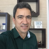 Gean Sharly De Sousa Santos's picture