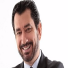 Ronaldo Gomes's picture