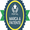 Leandro Soares Barros's picture
