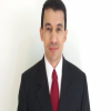 Christiano de Almeida Lopes's picture